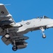 Arizona Marine Corps pilots fly F-35s, train with A-10s at Idaho ranges