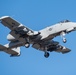 Arizona Marine Corps pilots fly F-35s, train with A-10s at Idaho ranges