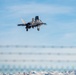 Arizona Marine Corps pilots fly F-35s, train with A-10s at Idaho ranges