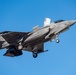Arizona Marine Corps pilots fly F-35s, train with A-10s at Idaho ranges