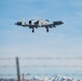 Arizona Marine Corps pilots fly F-35s, train with A-10s at Idaho ranges
