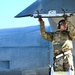 1 SOW Air Commandos compete in 4th Quarter Weapons Load Crew Competition