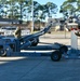 1 SOW Air Commandos compete in 4th Quarter Weapons Load Crew Competition