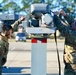 1 SOW Air Commandos compete in 4th Quarter Weapons Load Crew Competition