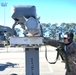 1 SOW Air Commandos compete in 4th Quarter Weapons Load Crew Competition