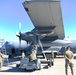 1 SOW Air Commandos compete in 4th Quarter Weapons Load Crew Competition