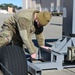 1 SOW Air Commandos compete in 4th Quarter Weapons Load Crew Competition