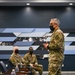 SEAC visits JBA, tours facilities