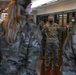 SEAC visits JBA, tours facilities