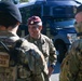 SEAC visits JBA, tours facilities