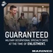 Reasons to Consider Marine Corps Reserves