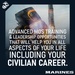 Reasons to Consider Marine Corps Reserves