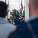 Patriot All-America golf tournament members honor, tour Luke AFB