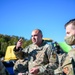 JBA prepares for winter season