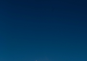 U.S. Space Force Essential to U.S. Army Modernization