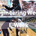 Engineering Week (Walla Walla District USACE)