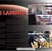 Walla Walla District Intercom Mars Landing page 2021