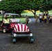 DPAA conducts WWII disinterment efforts