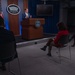 Pentagon Press Briefing