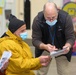 Job Corps Arrives to Fort McCoy