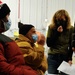 Job Corps arrives at Fort McCoy
