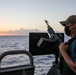 USS Billings Pulls into Ponce for PMAV