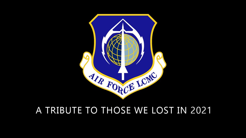 DVIDS - Images - AFLCMC leaders pay tribute to Center employees lost in ...