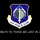 AFLCMC leaders pay tribute to Center employees lost in 2021