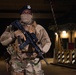 Fight Tonight; 8th Security Forces Squadron