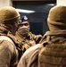 Fight Tonight; 8th Security Forces Squadron