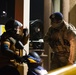 Fight Tonight; 8th Security Forces Squadron