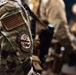 Fight Tonight; 8th Security Forces Squadron