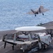 USS Carl Vinson (CVN 70) Conducts Flight Operations in Philippine Sea