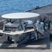 USS Carl Vinson (CVN 70) Conducts Flight Operations in Philippine Sea