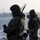 USAF, Polish JTACs integrate for CAS