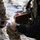 USAF, Polish JTACs integrate for CAS