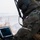 USAF, Polish JTACs integrate for CAS