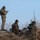 USAF, Polish JTACs integrate for CAS