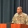 1SG Jackson AOR