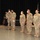 1SG Jackson Awards Presentation