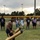 SFC Jackson places in Strong Man competition