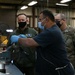 47th Flying Training Wing Immersion: Fabrication