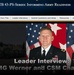 PS Magazine Interviews TACOM Leaders
