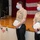 Two BHC Oceana Hospital Corpsman Receive NAMs for Accident Assistance
