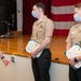 Two BHC Oceana Hospital Corpsman Receive NAMs for Accident Assistance