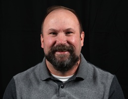 U.S. Army civilian contributes to service-wide Explosive Ordnance Disposal readiness