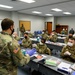 MDNG Conducts Joint COVID-19 Mission Training