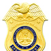Army CID Badge