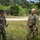Exercise KBT – Belize