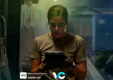 MHS VC is Accessible 2